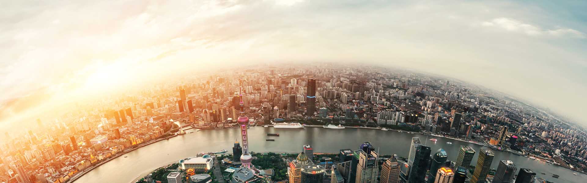 SAP BusinessByDesign企業(yè)租用式SAP云erp管理軟件，為中小企業(yè)開(kāi)發(fā)出一套最完備、適應(yīng)性最強(qiáng)且按需配置的ERP解決方案。SAP華南區(qū)金牌代理商專(zhuān)業(yè)提供SAP ByD產(chǎn)品實(shí)施銷(xiāo)售，咨詢(xún)熱線：4008507899
