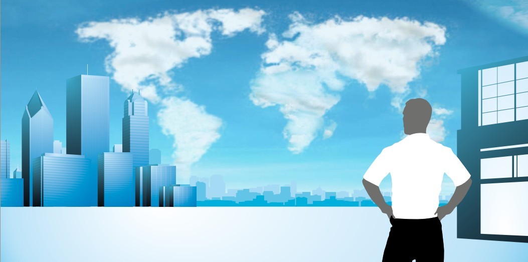 SAP助力企業(yè)實(shí)現(xiàn)信息化