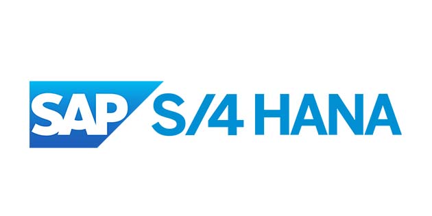 為什么要升級到S/4HANA Cloud？有什么優(yōu)勢？|SAP云認(rèn)證實施商工博科技