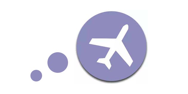 SAP Business One產(chǎn)品特點(diǎn)總結(jié)