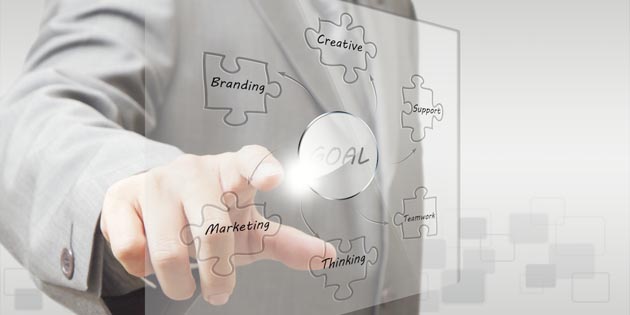 SAP Business One：以創(chuàng)新和增強(qiáng)帶來(lái)更大的業(yè)務(wù)收益