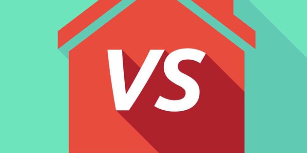 如何降低ERP投入成本—租賃式ERP與預(yù)置型ERP成本對比