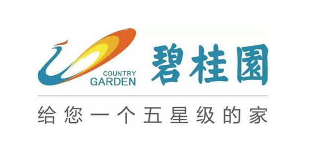 SAP簽約碧桂園，啟動(dòng)海外數(shù)字化平臺(tái)建設(shè)