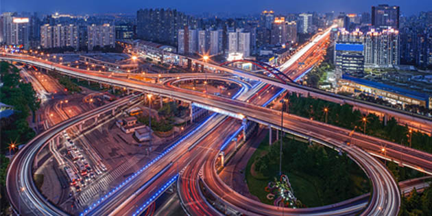 東莞專業(yè)的ERP公司，SAP金牌代理商——東莞工博計(jì)算機(jī)