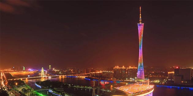廣州做SAP實(shí)施的公司有哪些？