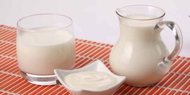 廣西皇氏乳業(yè)SAP All-In-One ERP項目啟動大會成功召開！