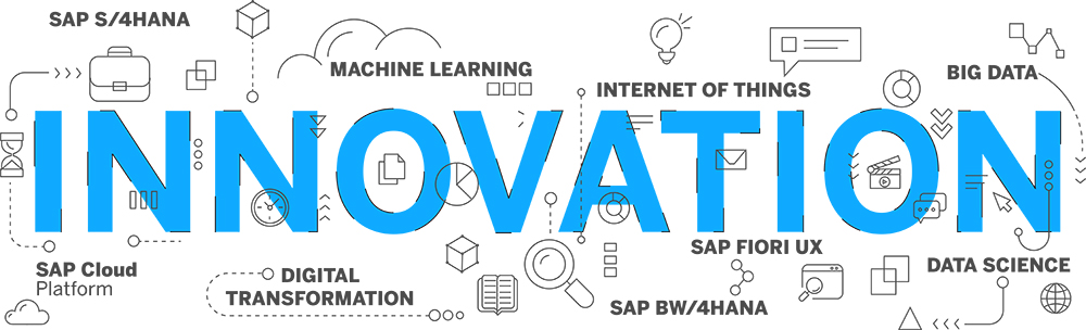 SAP,工博科技,ERP,管理軟件,企業(yè)管理,深圳