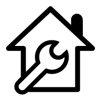 工廠車(chē)間ERP系統(tǒng)