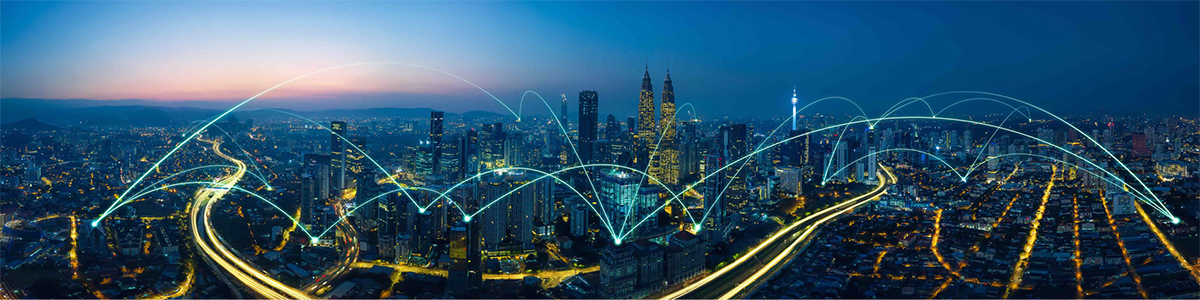 東莞工博,東莞SAP代理商,東莞SAP實(shí)施商,東莞SAP服務(wù)商