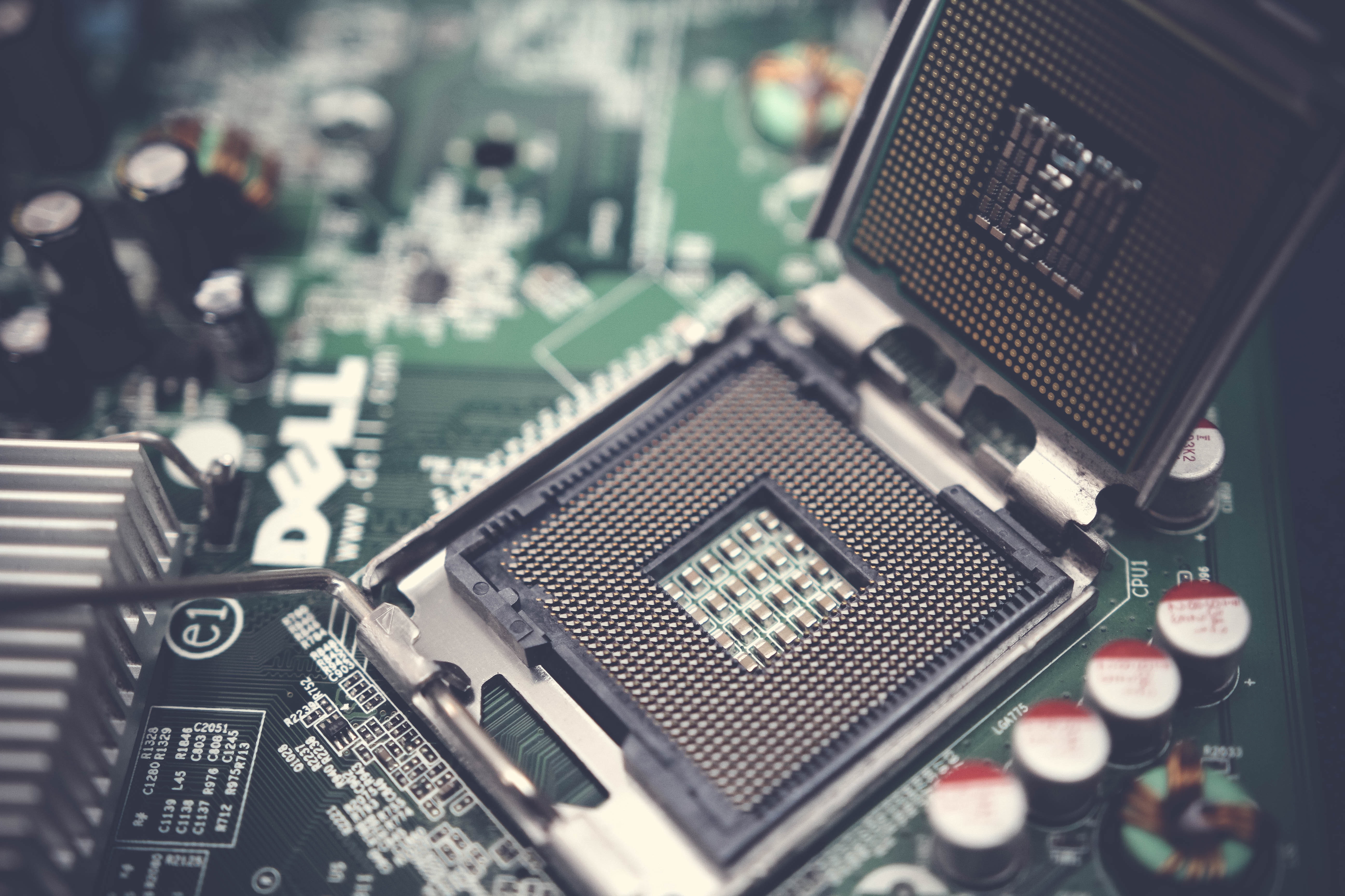 PCB行業(yè)ERP,PCB ERP,PCB 工廠ERP,PCB企業(yè)ERP,PCB工廠管理系統(tǒng)
