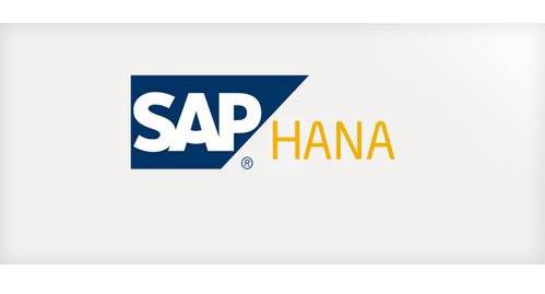 SAP S/4 HANA購買前必看指南:S/4 HANA能為企業(yè)帶來哪些價值、購入SAP HANA需要考慮哪些問題、老系統(tǒng)又該如何進行數(shù)據(jù)遷移？