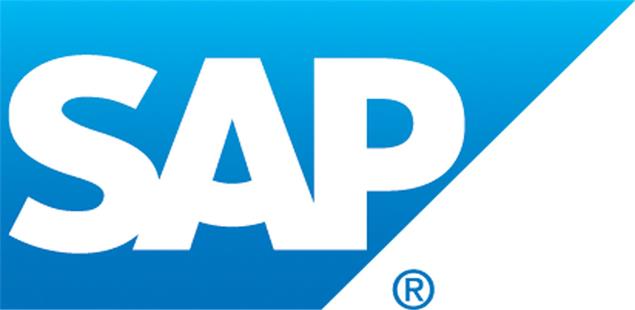 SAP Business One 和 SAP ByDesign 有什么區(qū)別
