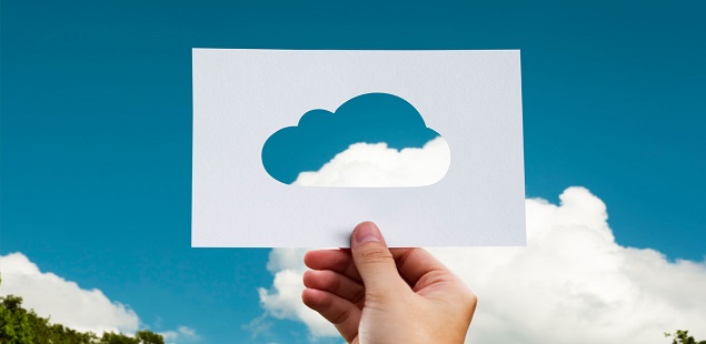 數(shù)據(jù)之上的業(yè)務(wù)：SAP Analytics Cloud