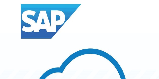 SAP Sales Cloud 是什么？