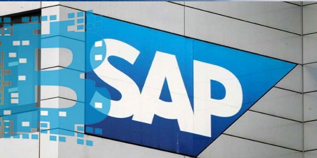 消費品行業(yè)智能平臺解決方案-SAP Cloud Platform