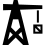 工程，施工和運(yùn)營(yíng)ERP系統(tǒng)
