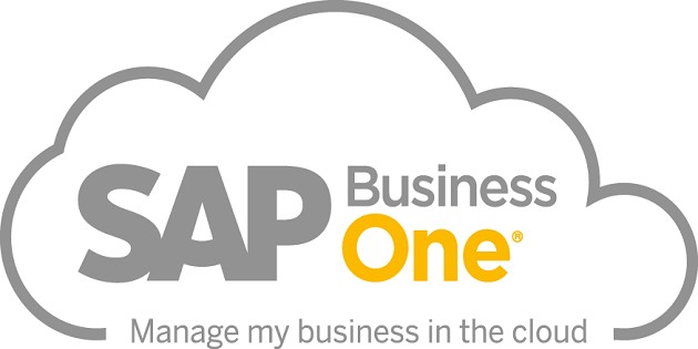 云部署 SAP Business One 有什么優(yōu)勢？