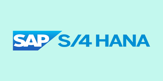 SAP S/4HANA的特點(diǎn)、優(yōu)勢(shì)及最新一代的亮點(diǎn)
