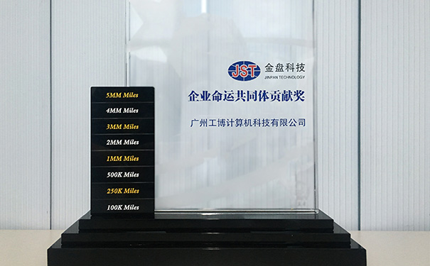 海南SAP,海南SAP系統(tǒng),海南SAP代理商,海南SAP實施商,海南SAP服務(wù)商,海南SAP合作伙伴,海南SAP公司