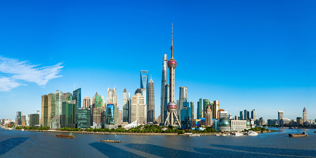 上海SAP實施公司有哪些？