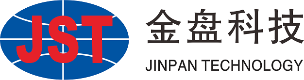 海南SAP,海南SAP系統(tǒng),海南SAP代理商,海南SAP實施商,海南SAP服務(wù)商,海南SAP合作伙伴,海南SAP公司