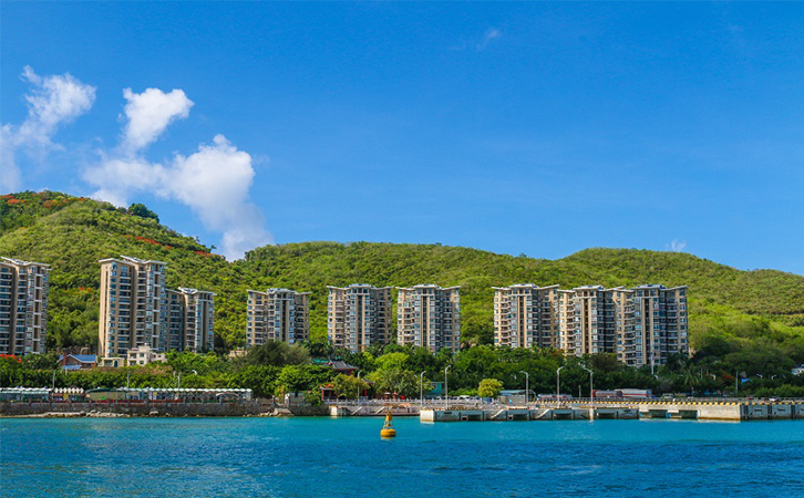 海南SAP,海南SAP系統(tǒng),海南SAP代理商,海南SAP實施商,海南SAP服務(wù)商,海南SAP合作伙伴,海南SAP公司