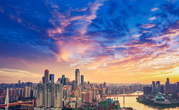 重慶SAP,重慶SAP系統(tǒng),重慶SAP代理商,重慶SAP實(shí)施商,重慶SAP服務(wù)商,重慶SAP合作伙伴,重慶SAP公司