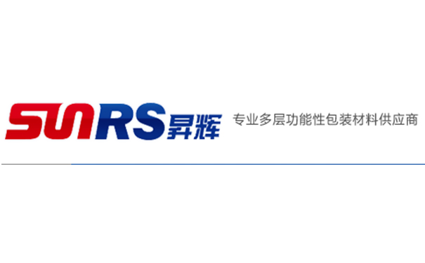 包裝行業(yè)ERP,包裝廠ERP,包裝廠SAP,包裝印刷行業(yè)ERP，包裝行業(yè)企業(yè)管理軟件