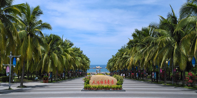 海南省SAP代理商有哪些？