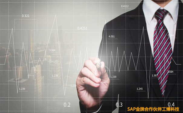 SAP智能ERP,SAP S/4HANA,財(cái)務(wù)數(shù)字化轉(zhuǎn)型,SAP企業(yè)財(cái)務(wù)系統(tǒng),SAP S/4HANA提供商