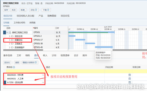 SAP Business ByDesign能源服務行業(yè)云解決方案,成長型能源企業(yè)解決方案,智能云ERP解決方案,中小型能源服務企業(yè)ERP，SAP企業(yè)管理軟件
