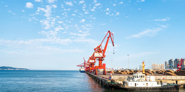 新形勢(shì)下，出海企業(yè)如何贏得出海戰(zhàn)“疫”？