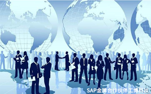 創(chuàng)業(yè)版IPO，企業(yè)上市，成長型企業(yè)融資上市，SAP智能云ERP，云ERP系統(tǒng)