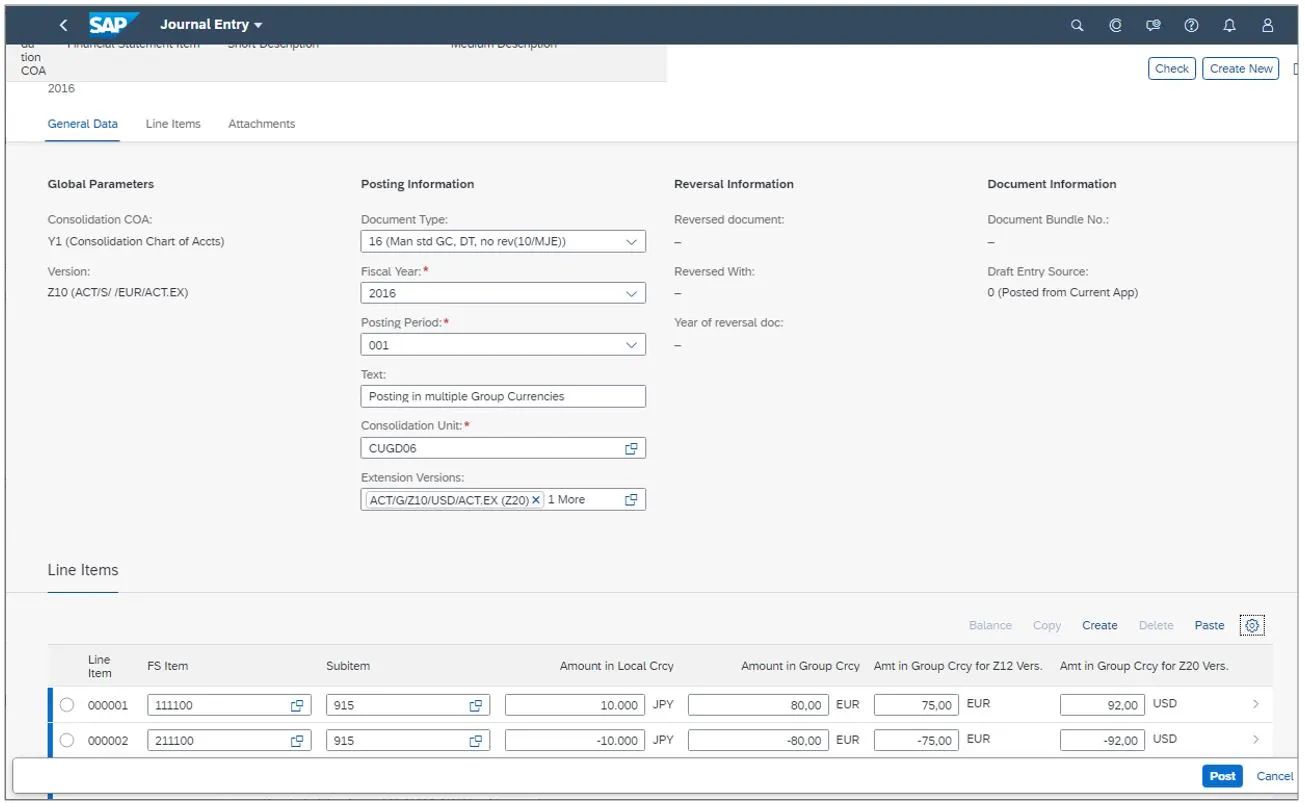 SAP S/4HANA 2020版本,SAP ERP最新版,SAP智能云ERP,SAP S/4HANA功能升級(jí)