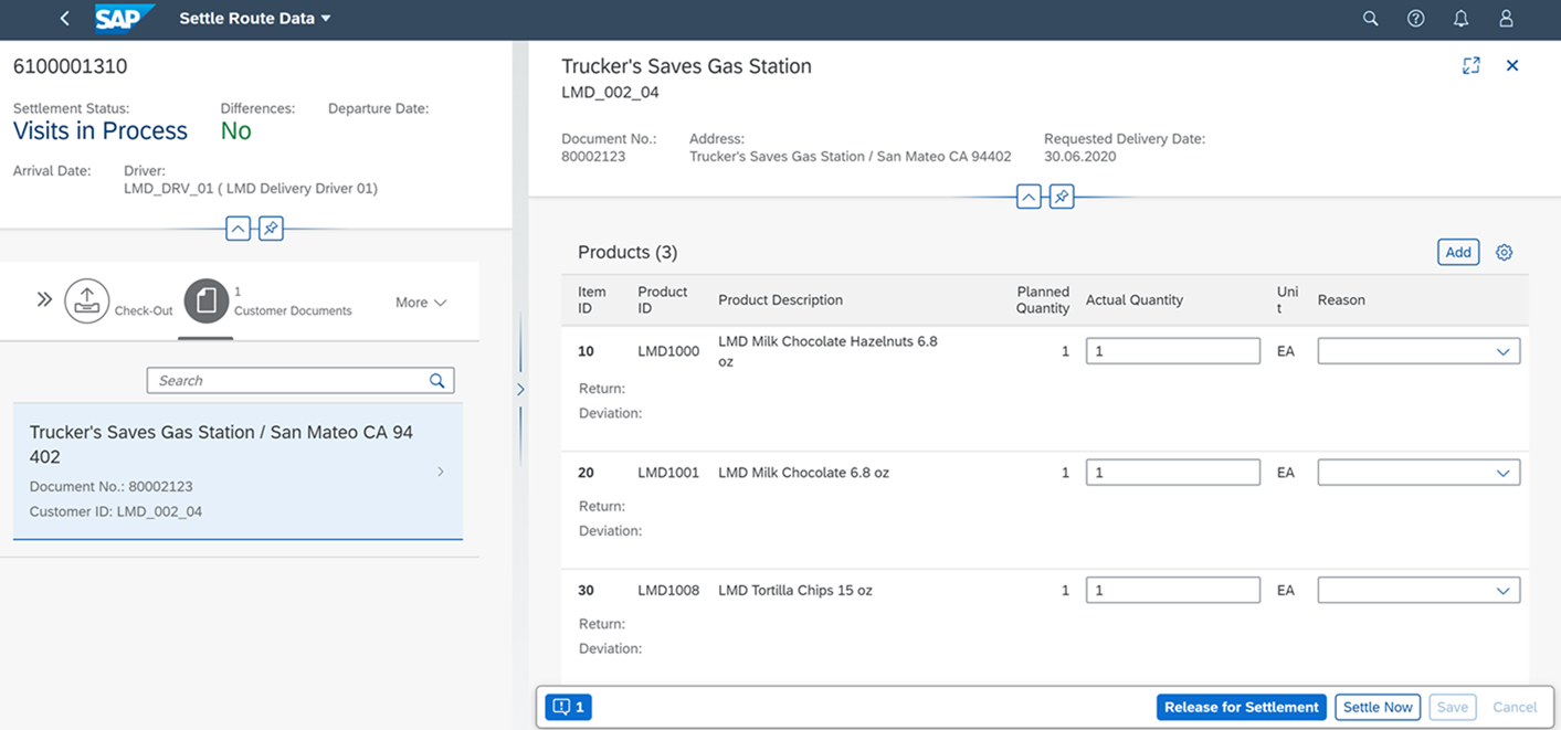 SAP S/4HANA 2020版本,SAP ERP最新版,SAP智能云ERP,SAP S/4HANA功能升級(jí)