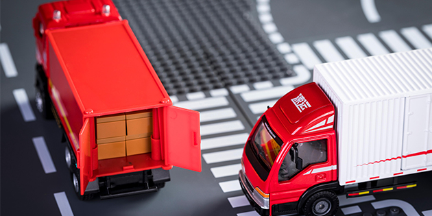 廣汽商貿(mào)：中國(guó)汽車經(jīng)銷商集團(tuán)百?gòu)?qiáng)