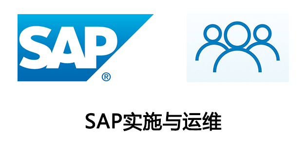 選擇SAP實(shí)施商時(shí)需要注意什么？