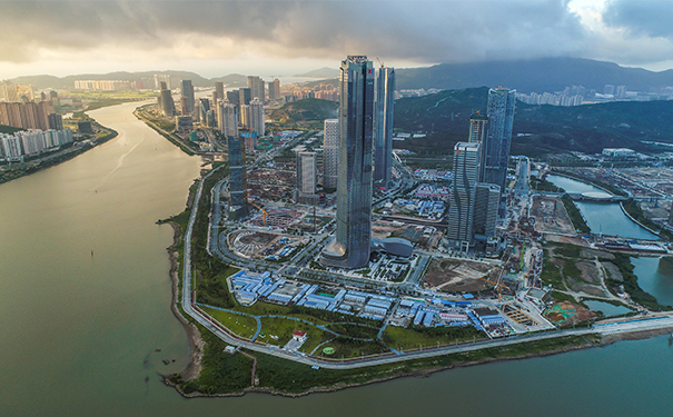 珠海SAP公司,珠海SAP代理商,珠海SAP實施商,珠海ERP公司,珠海ERP系統(tǒng),珠海SAP,珠海ERP,珠海SAP客戶