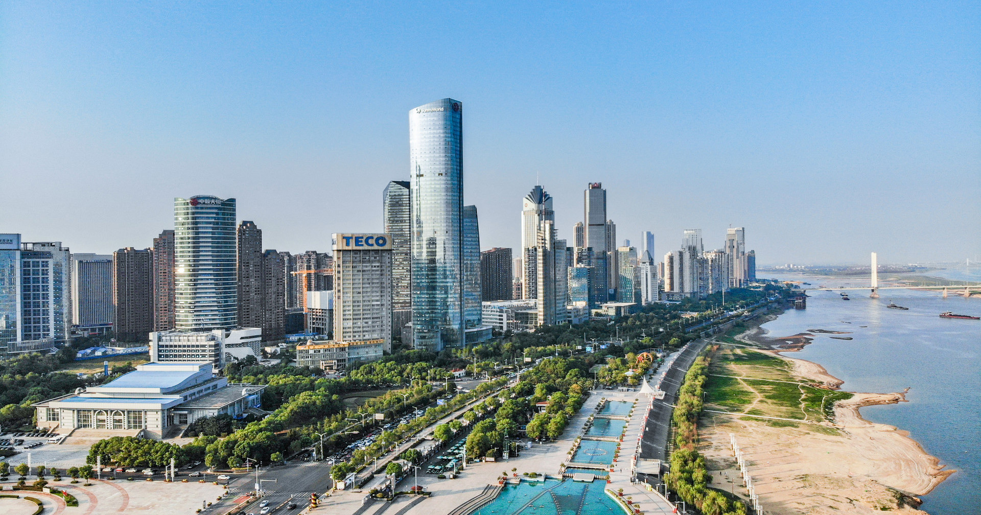 江西使用SAP ERP的企業(yè)有哪些，江西軟件公司選擇工博科技