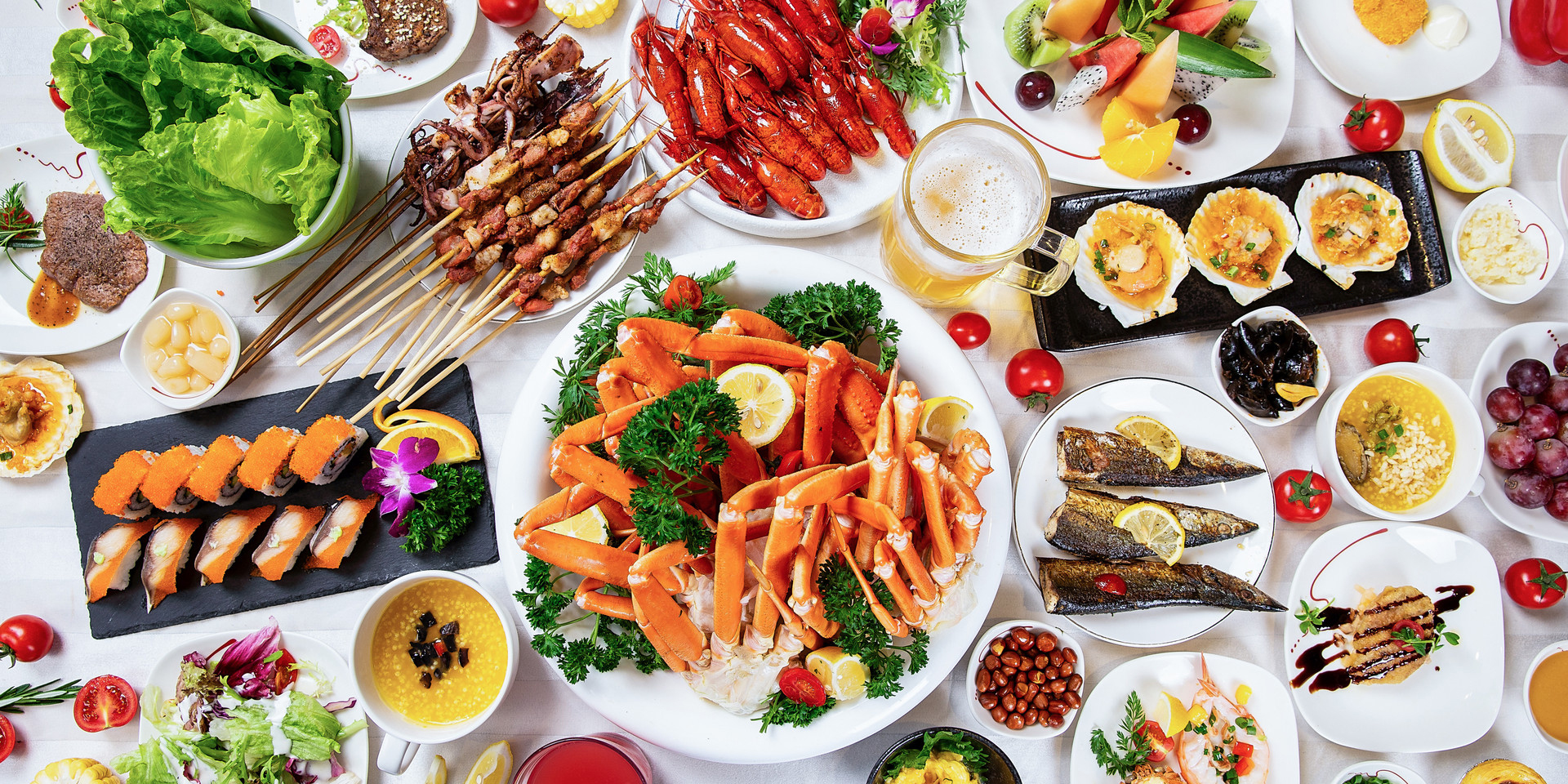 餐飲行業(yè)什么ERP系統(tǒng)，麥當(dāng)勞通過(guò)SAP構(gòu)建財(cái)務(wù)供應(yīng)鏈一體化平臺(tái)
