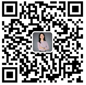 工博科技客戶金盤(pán)科技榮獲2022鼎革獎(jiǎng)數(shù)字化轉(zhuǎn)型先鋒榜
