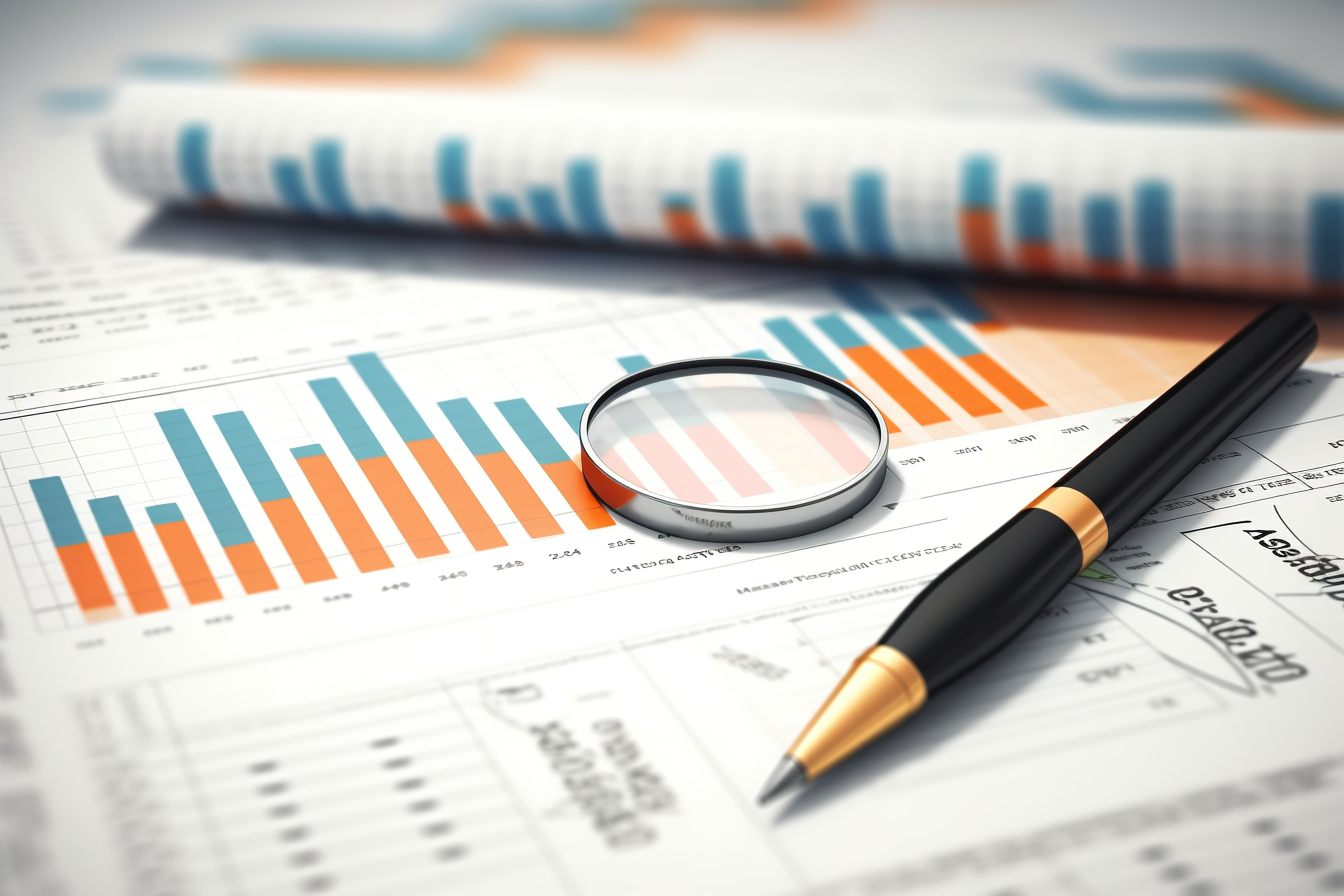 SAP FI（財務(wù)會計模塊）是什么？有哪些功能？