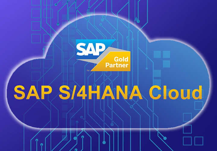 SAP ERP公有云代理商找哪家？如何查詢ES實(shí)施商資質(zhì)？