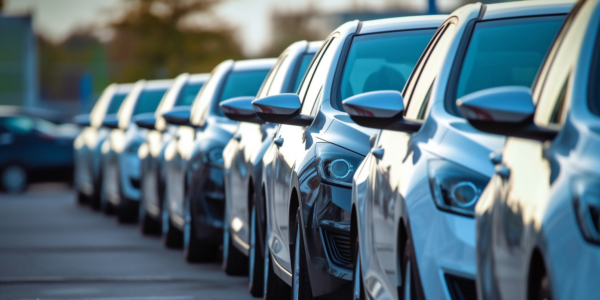 SAP ERP整車(chē)制造行業(yè)解決方案