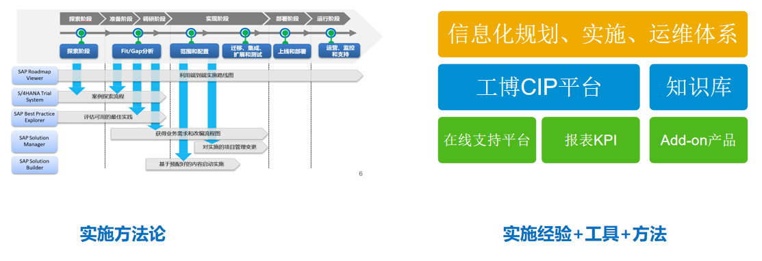 寵物用品企業(yè)春藤實業(yè)SAP ERP出海|中資企業(yè)管理系統(tǒng)海外實施