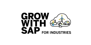 GROW with SAP：兼顧行業(yè)標(biāo)準(zhǔn)與個性化流程，一鍵加速業(yè)務(wù)轉(zhuǎn)型