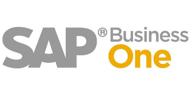 如何查看SAP B1產(chǎn)品版本號(hào)？